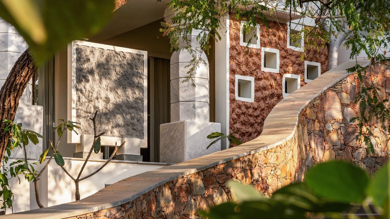 Photo of Outdoor in Bedla