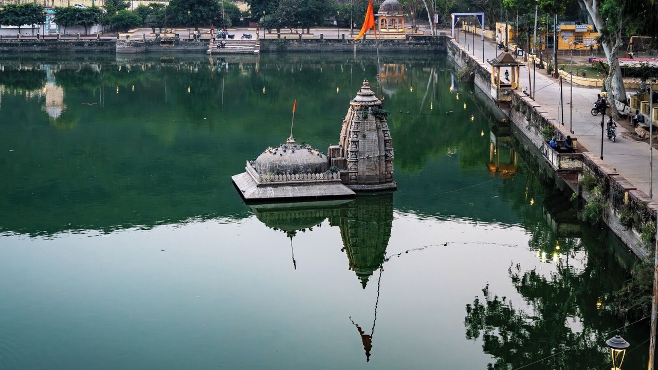 Photo of Others in Bundi