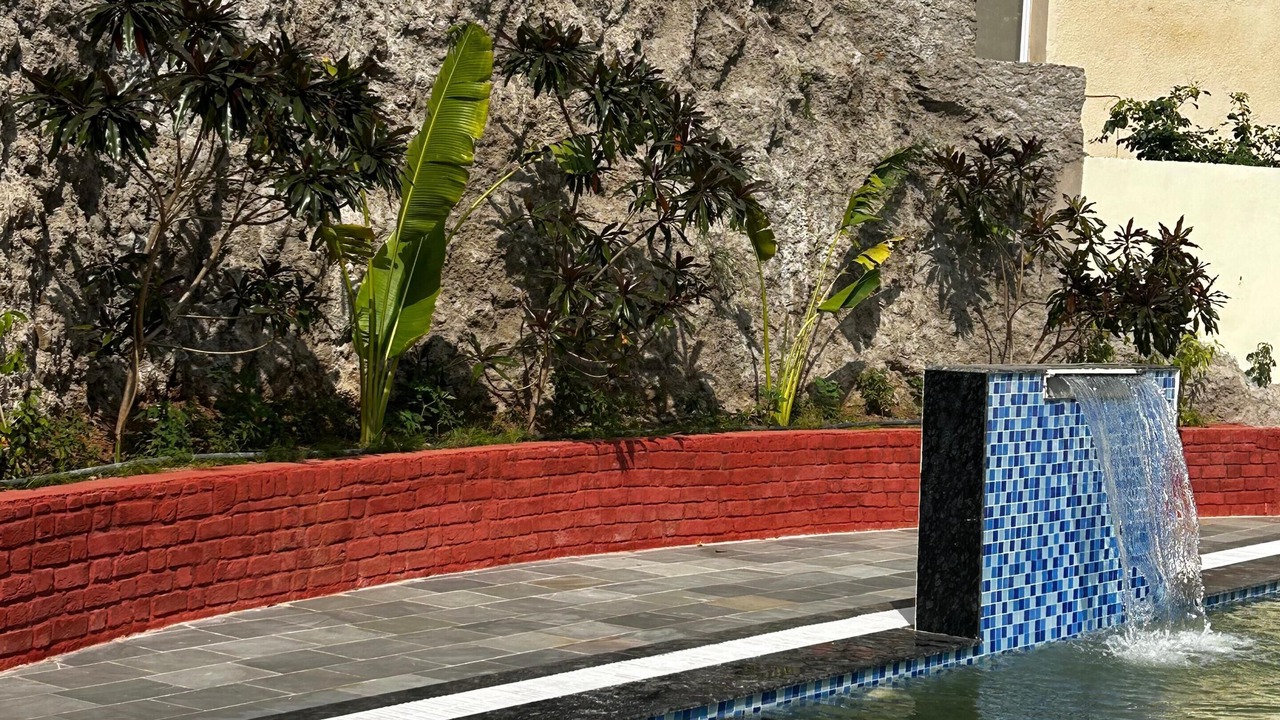 Photo of Outdoor in Bedla