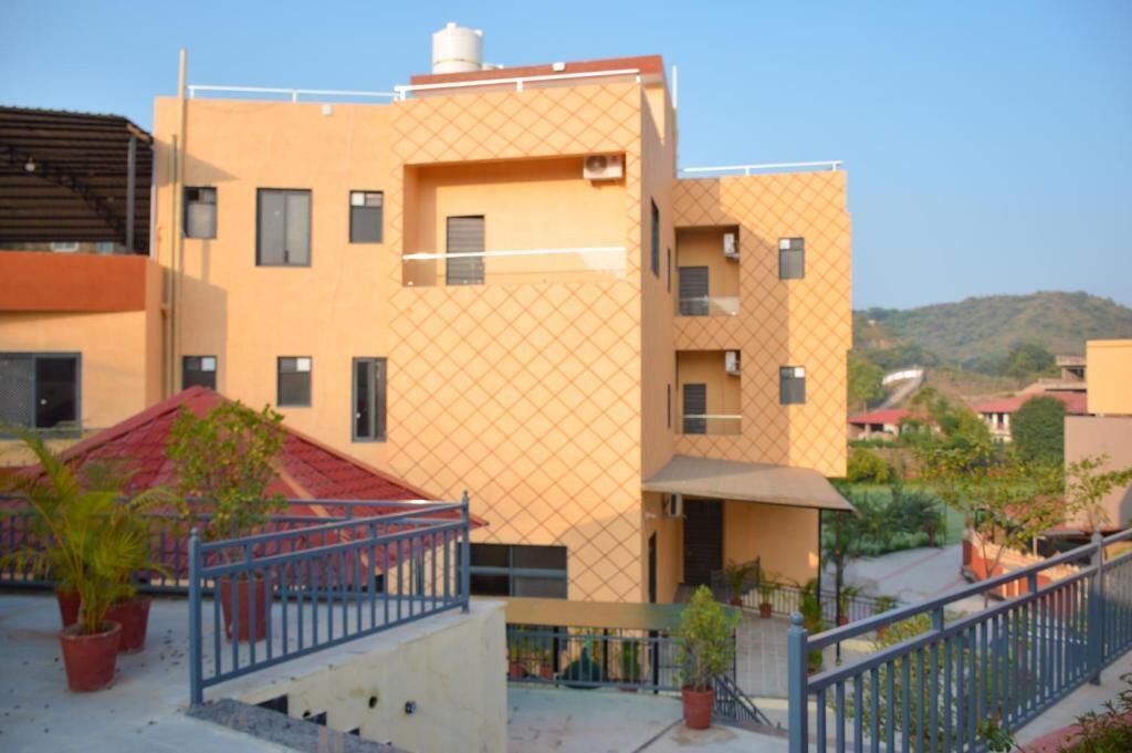 Photo of Outdoor in Bedla