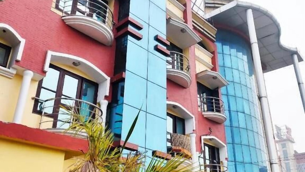 Photo of Outdoor in Dehradun