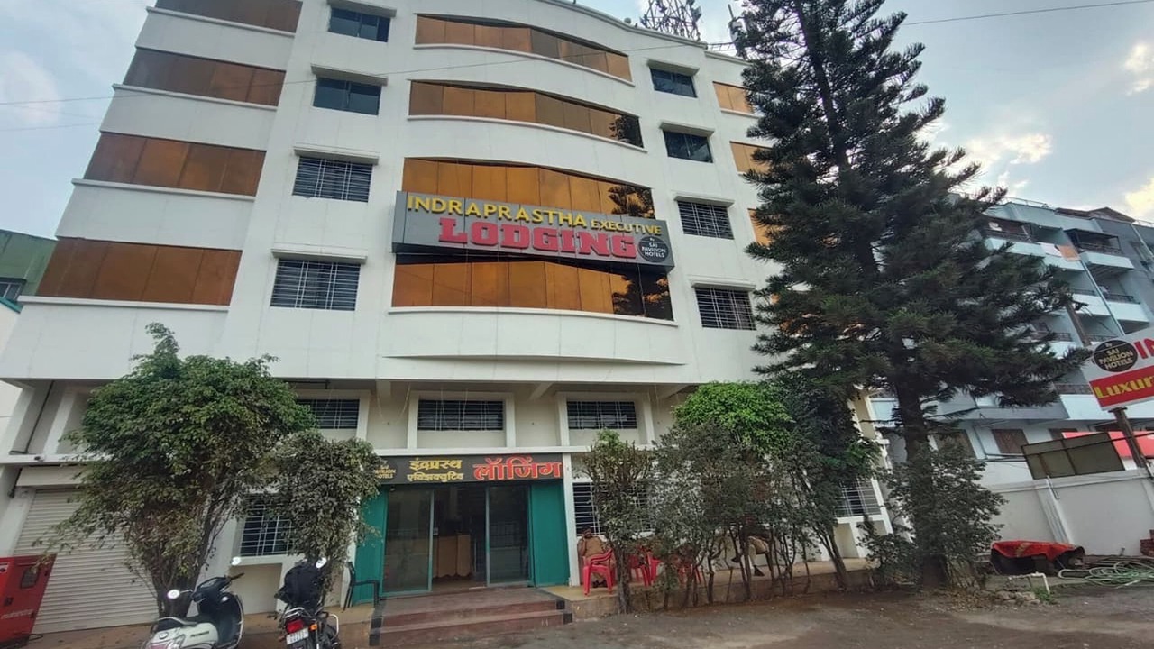 Photo of Outdoor in Pune