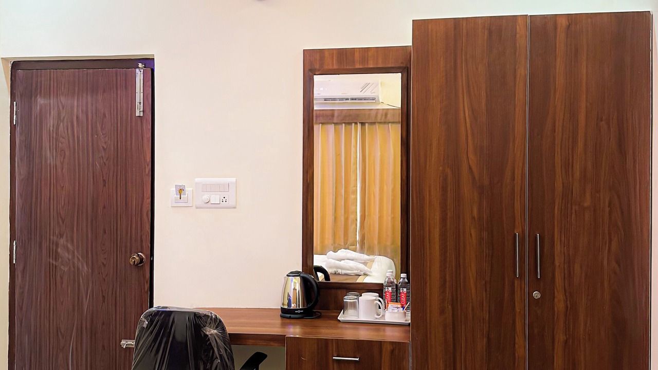 Photo of Others in Sathya Sai Layout