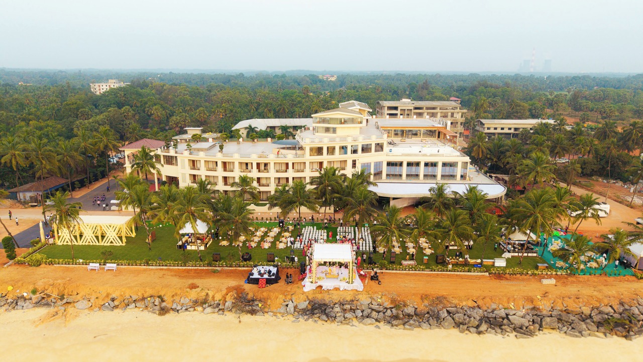 Photo of Outdoor in Inna