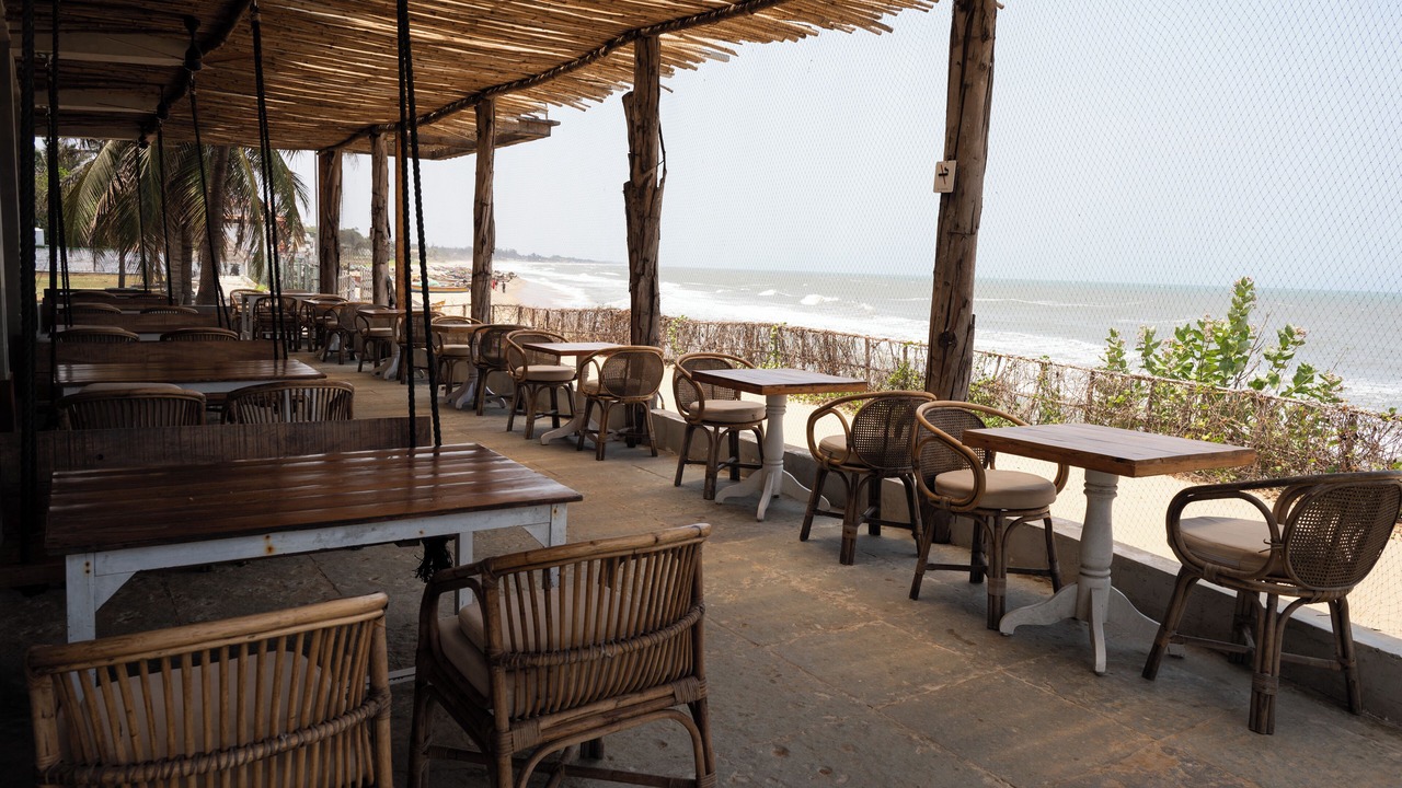 Photo of Others in Mahabalipuram Beach