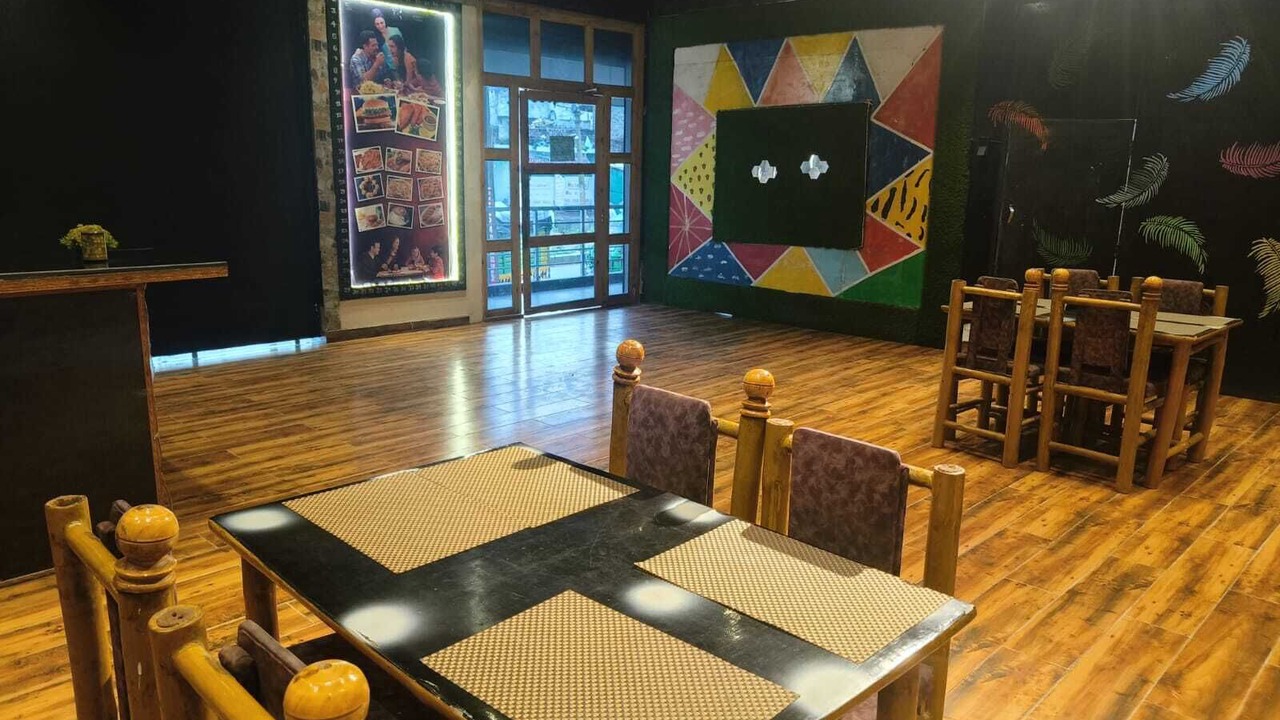 Photo of Bedroom in Sikandra