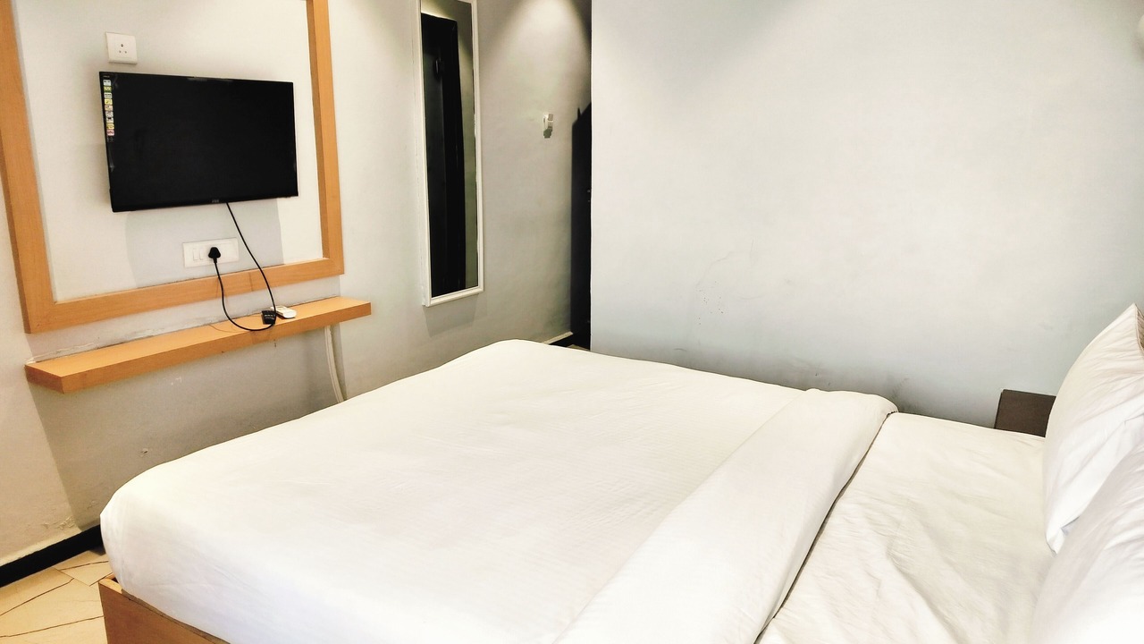 Photo of Bedroom in Raipur