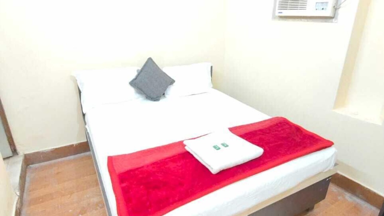 Photo of Bedroom in Varanasi