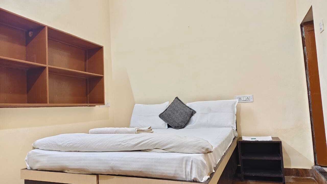 Photo of Bedroom in Varanasi