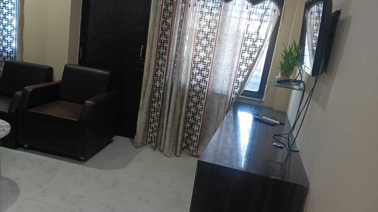 Photo of Bedroom in Satna
