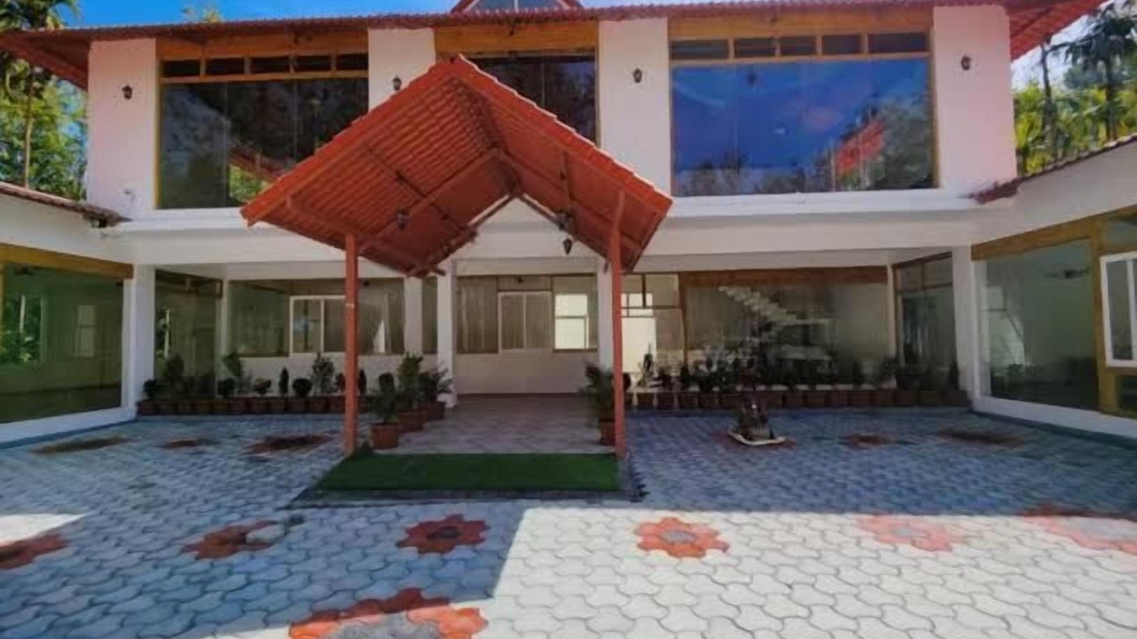 Photo of Outdoor in Chikkamagaluru