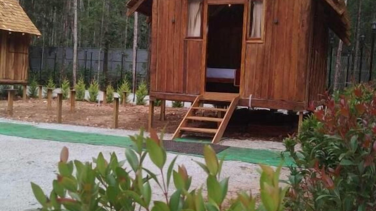 Photo of Outdoor in Chikkamagaluru