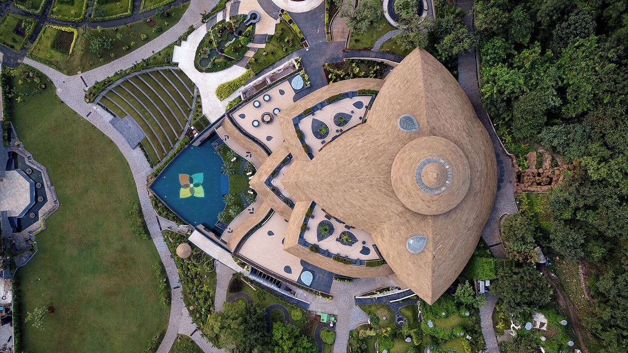 Photo of Outdoor in Pune