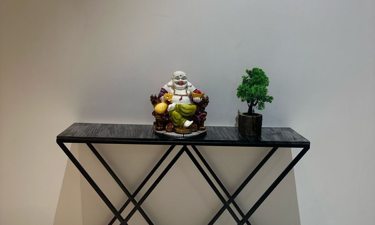 Photo of Others in Zahirabad