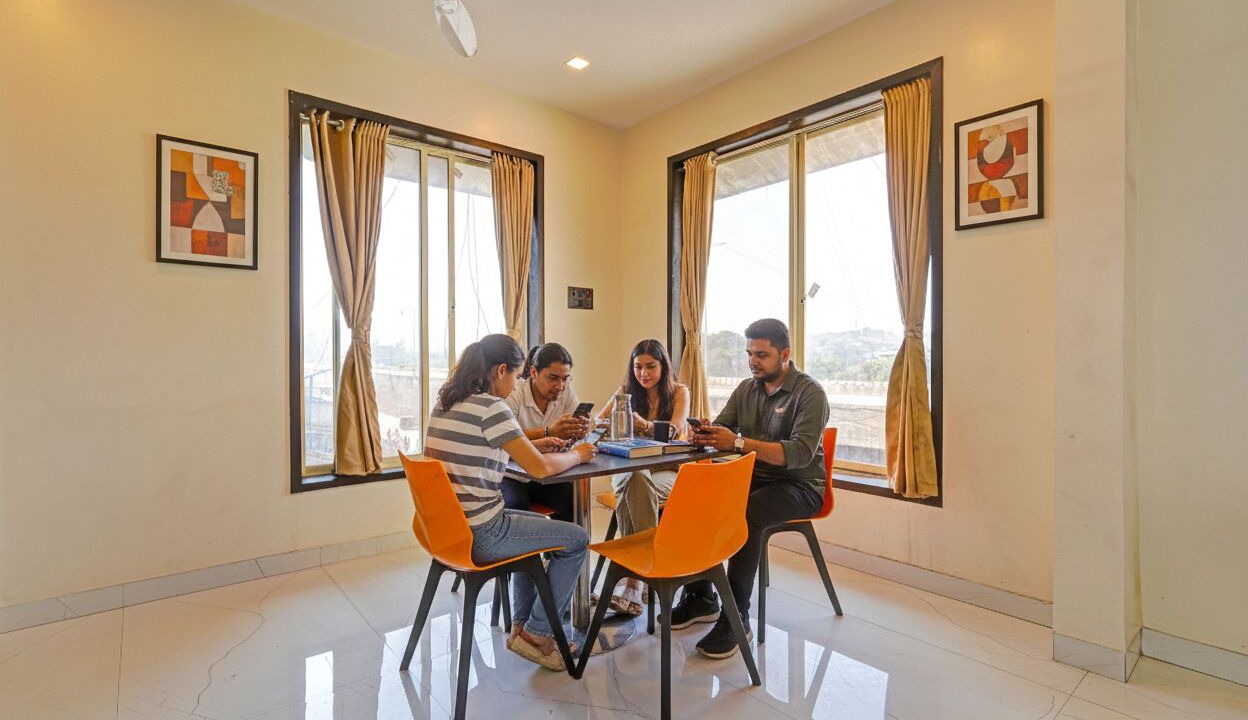 Photo of Others in Bandra West