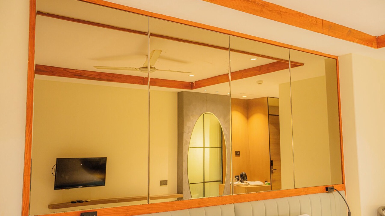 Photo of Bedroom in Bhuj