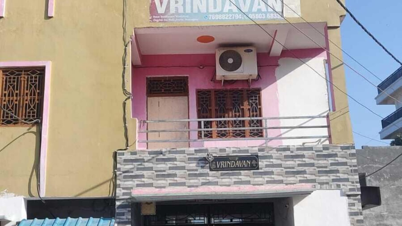 Photo of Outdoor in Phulpur