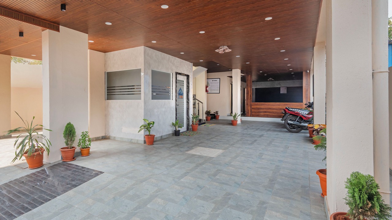 Photo of Others in Kharadi
