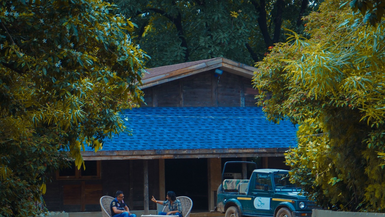 Photo of Others in Selarpur