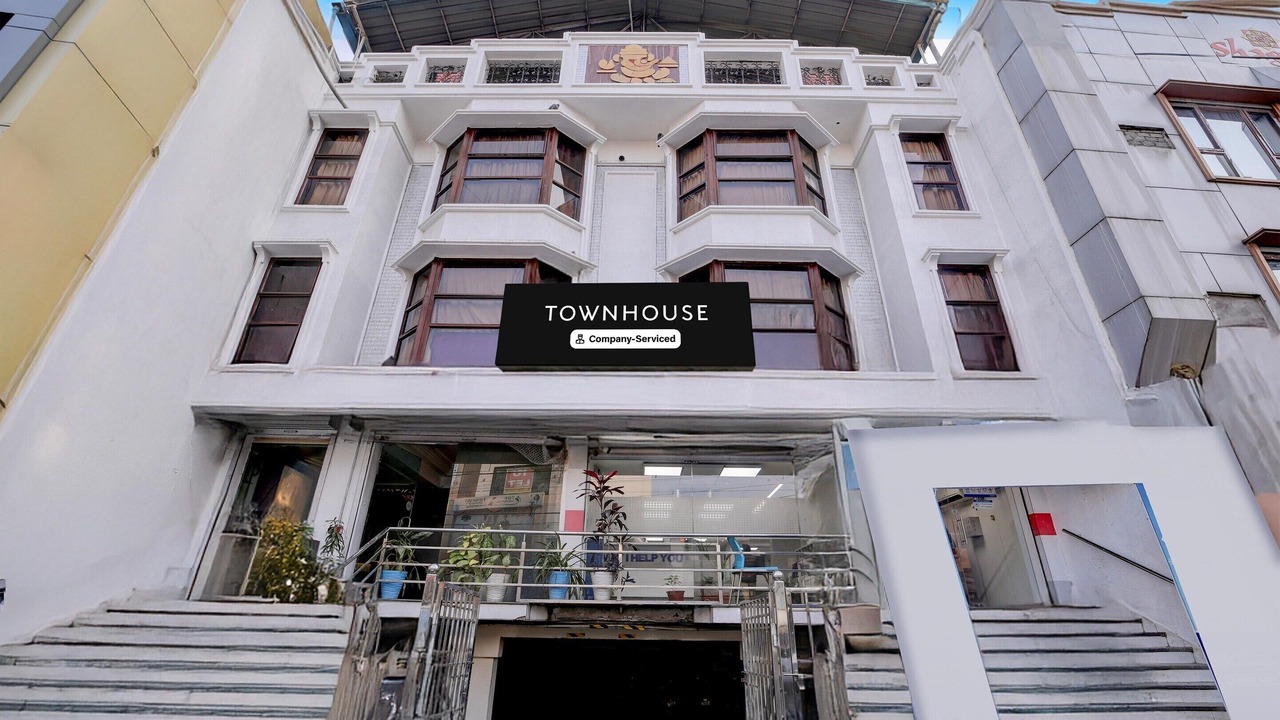 Photo of Outdoor in Bhopal