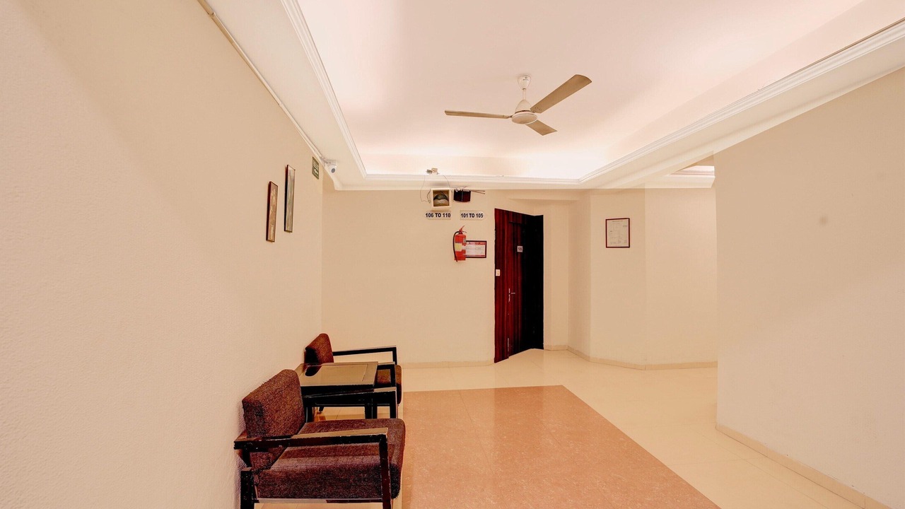 Photo of Others in Bhopal