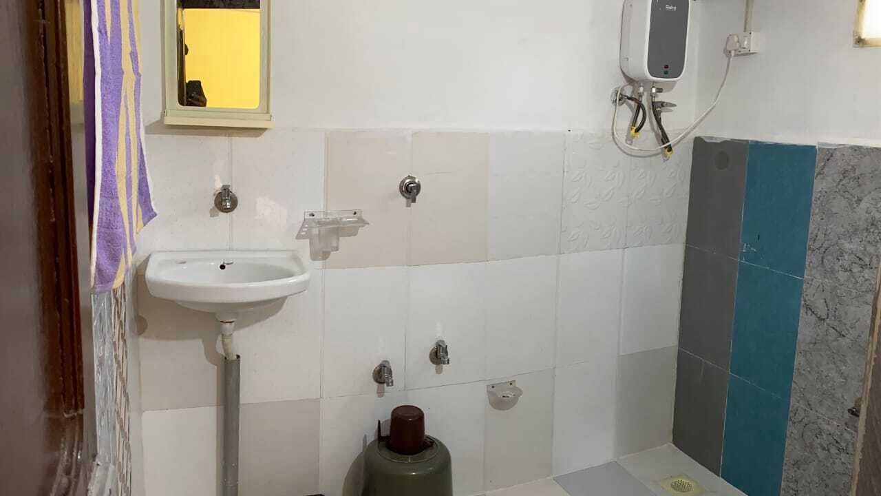 Photo of Bathroom in Bhuj