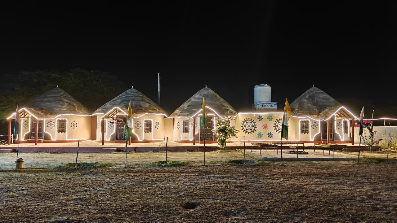 Photo of Outdoor in Bhuj
