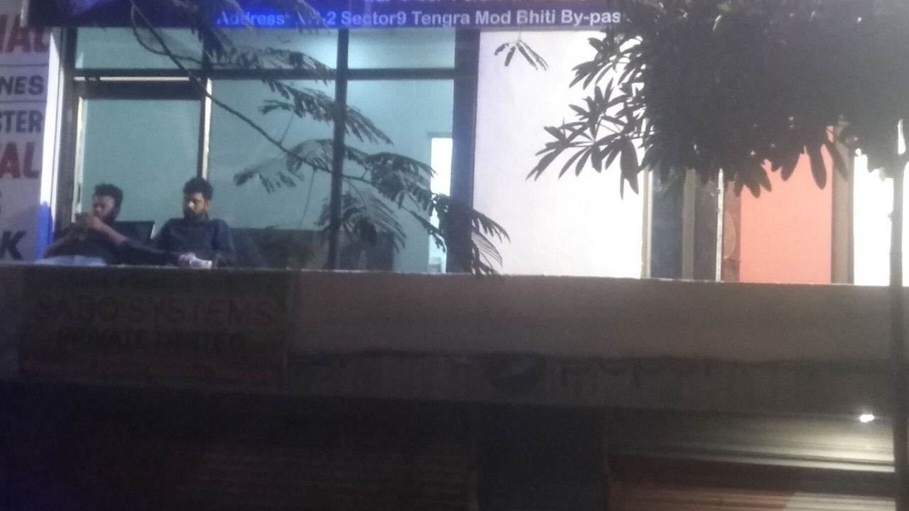 Photo of Outdoor in Varanasi