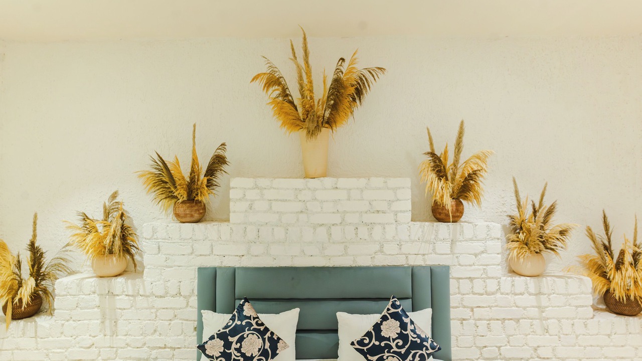 Photo of Bedroom in Thane West