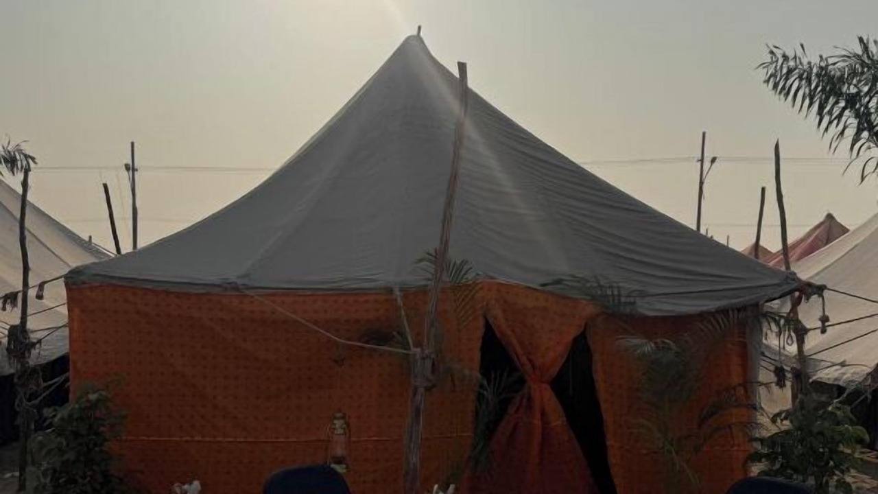 Photo of Outdoor in Naini