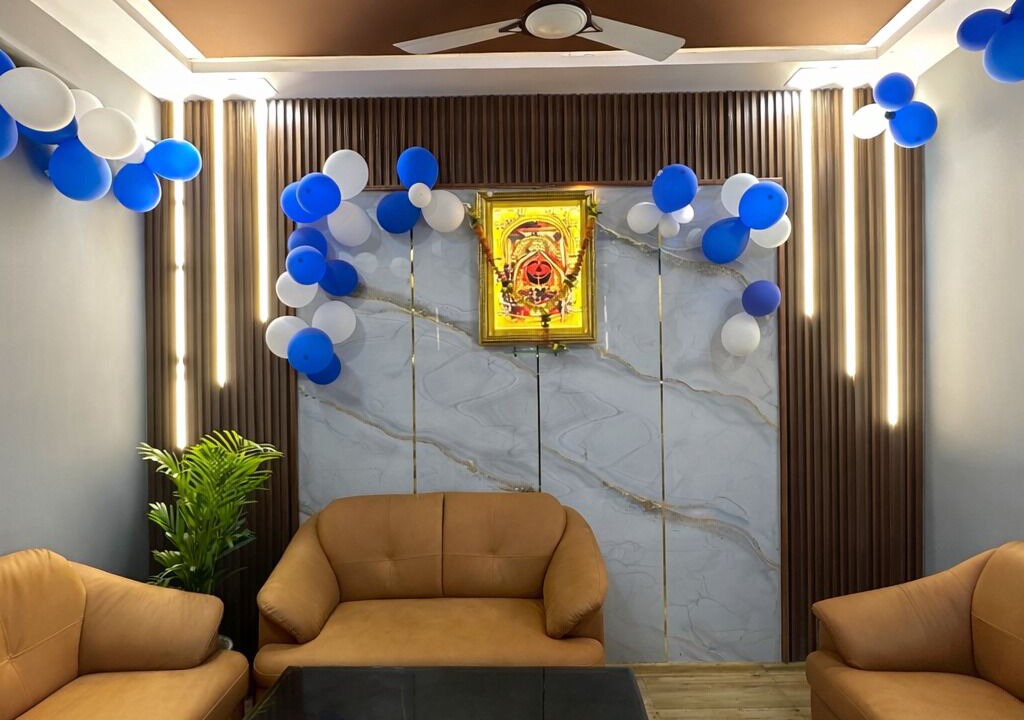 Photo of Others in Indore