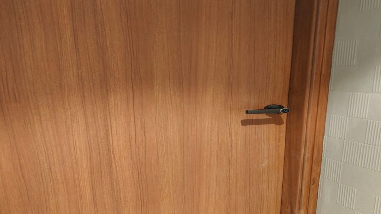 Photo of Bedroom in Mumbai