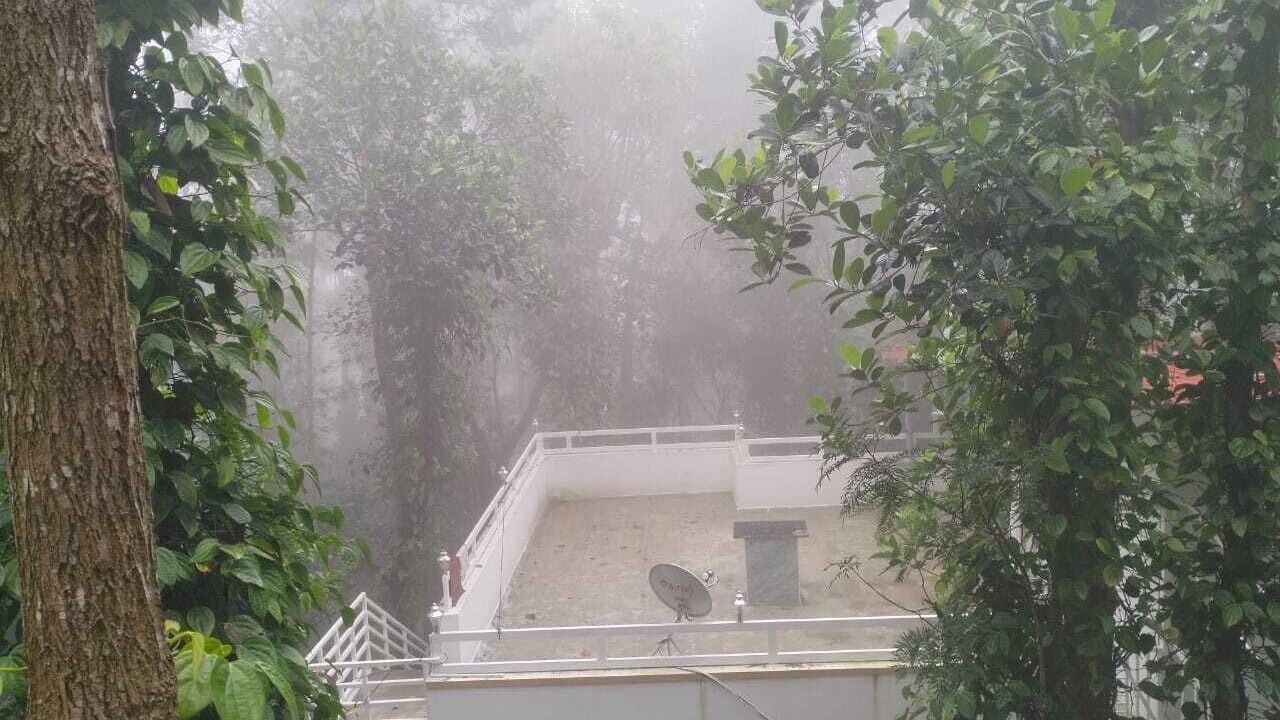 Photo of Outdoor in Salem