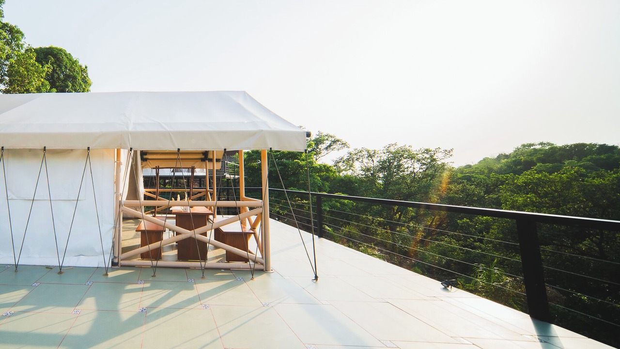Photo of Outdoor in Igatpuri