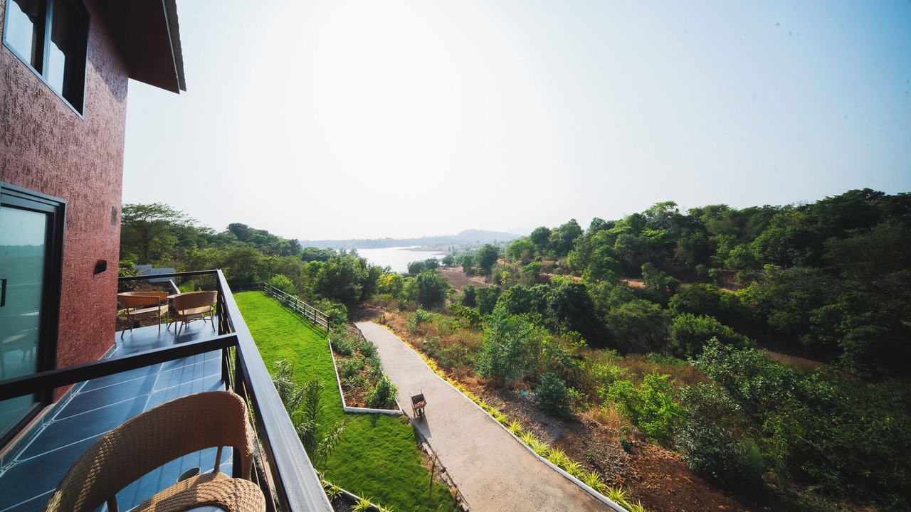 Photo of Outdoor in Igatpuri