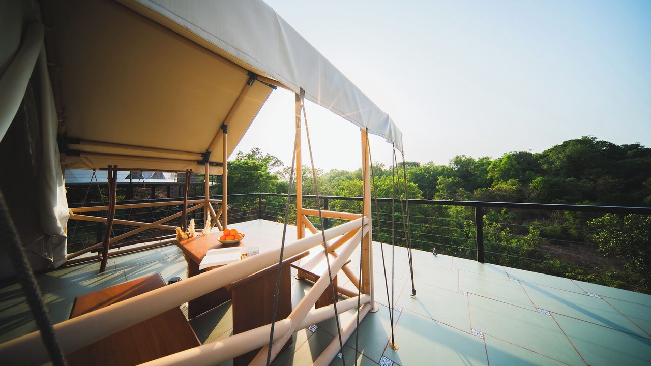 Photo of Outdoor in Igatpuri