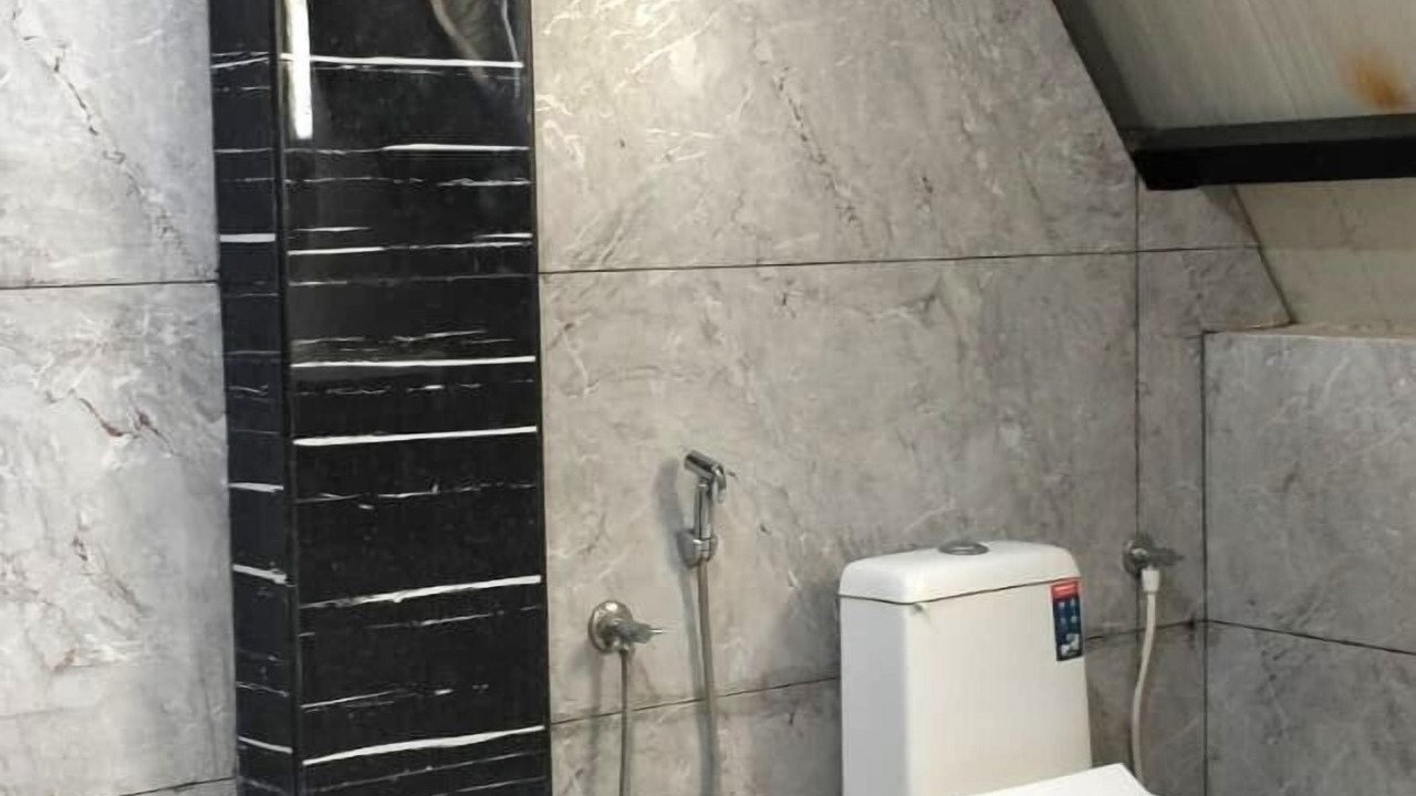 Photo of Bathroom in Sankagiri