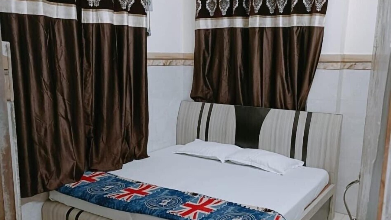 Photo of Patio Balcony in Khatu