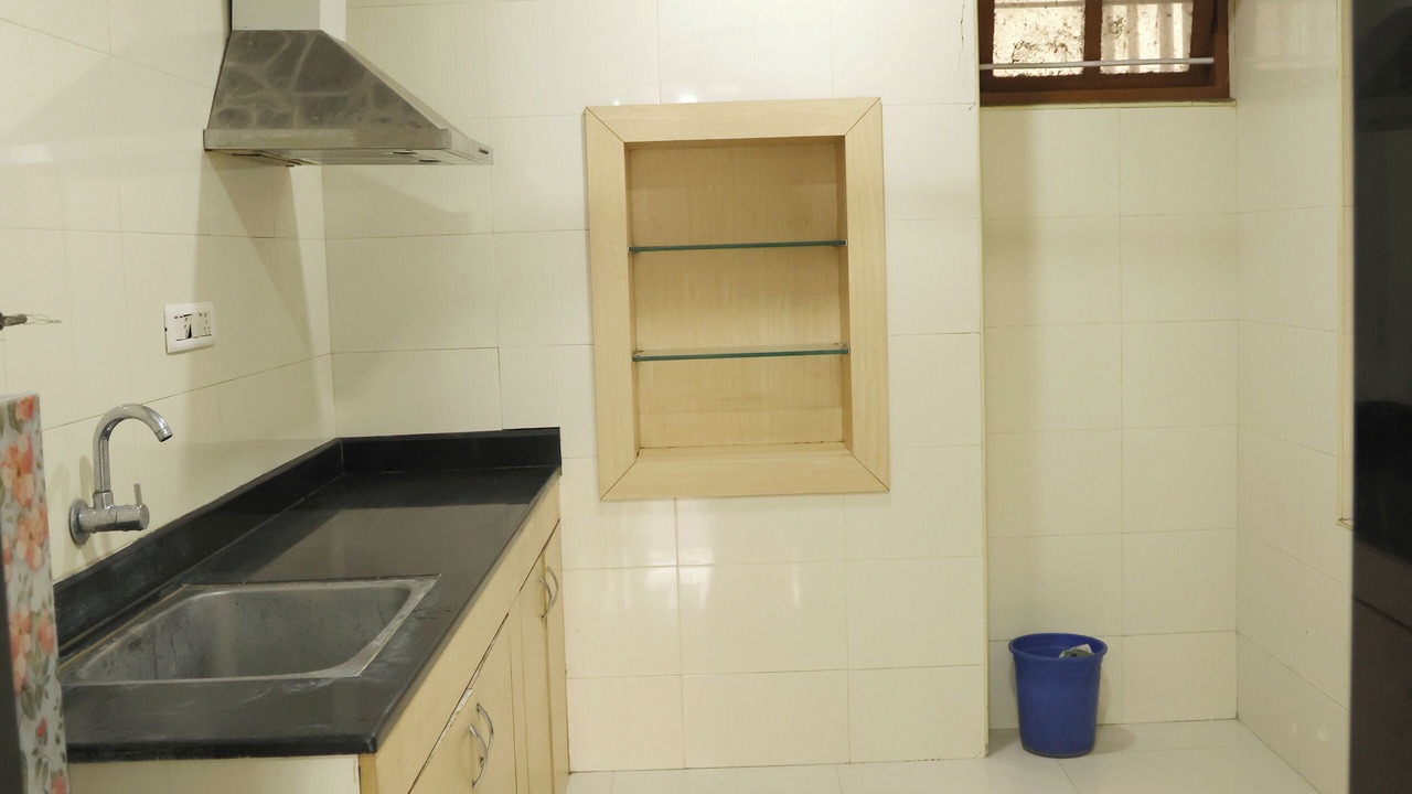 Photo of Others in Coimbatore