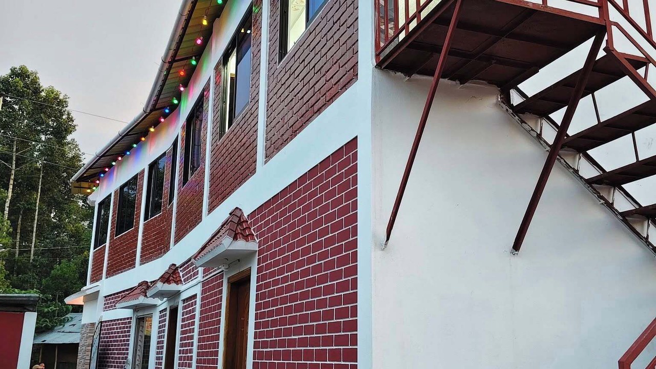 Photo of Outdoor in Sreemangal Upazila