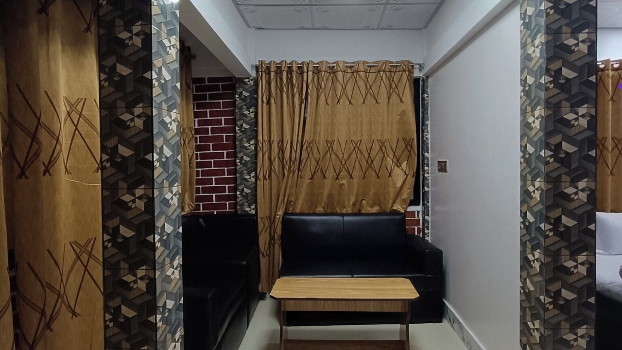Photo of Livingroom in Sreemangal Upazila