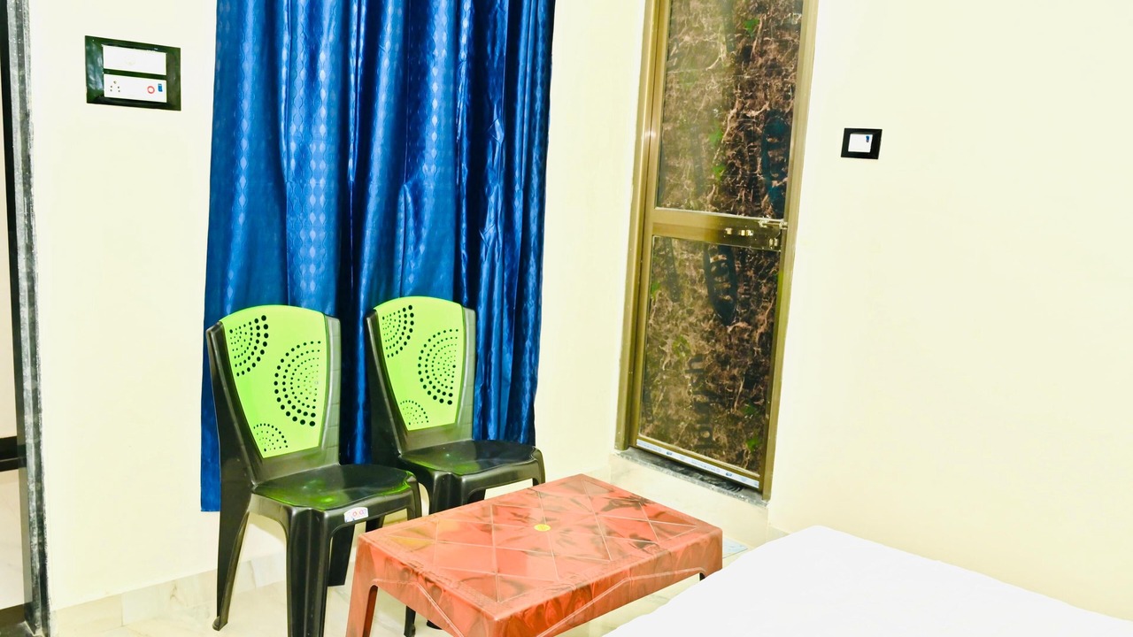 Photo of Bedroom in Faizabad