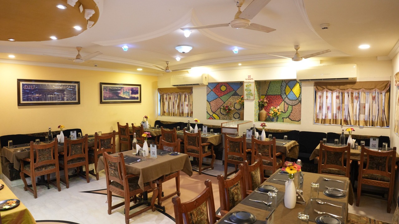 Photo of Others in Diu