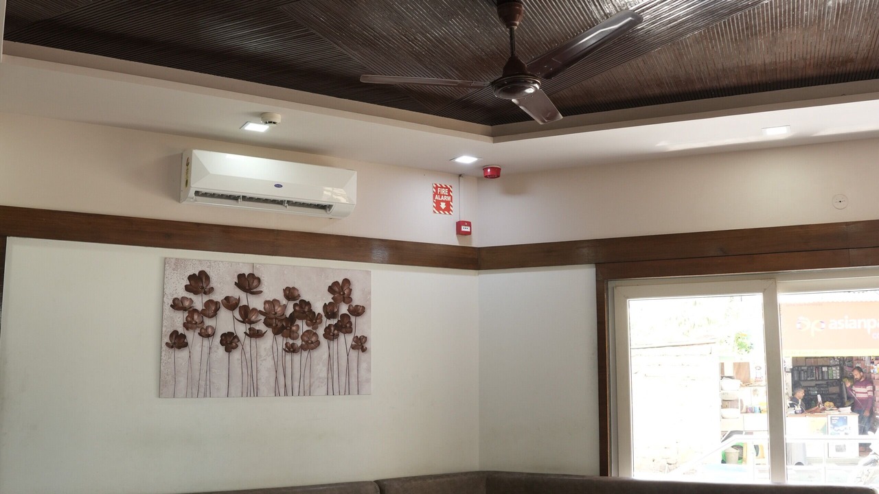Photo of Others in Diu