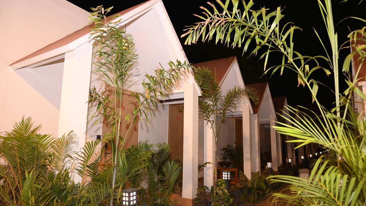 Photo of Outdoor in Faizabad