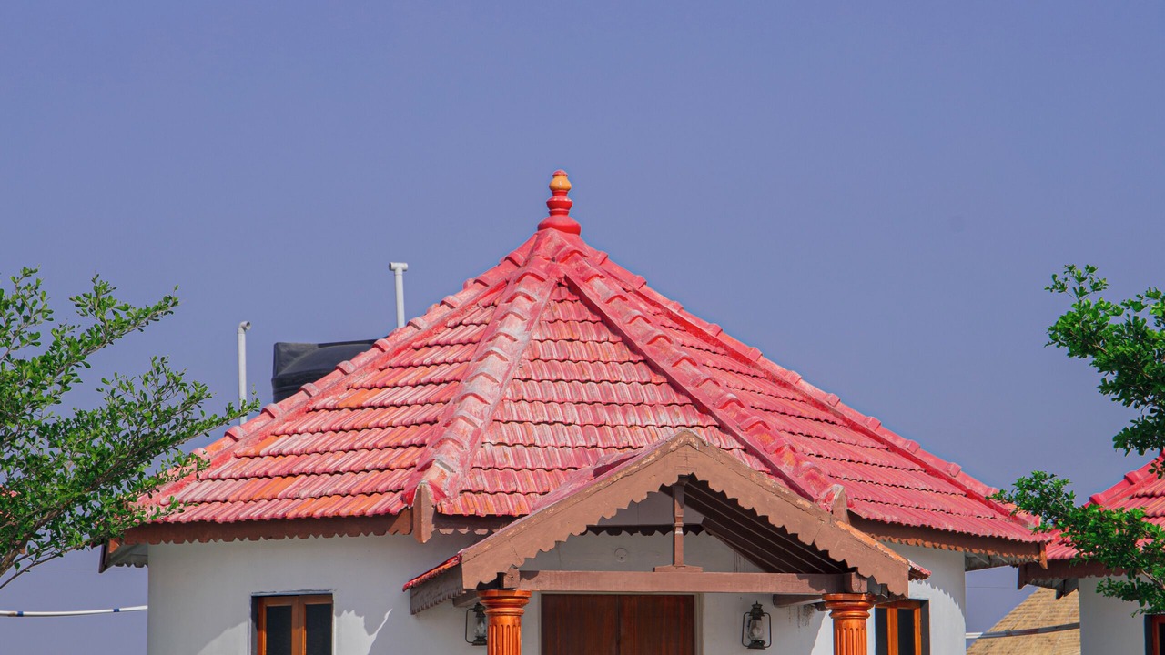 Photo of Outdoor in Dholavira
