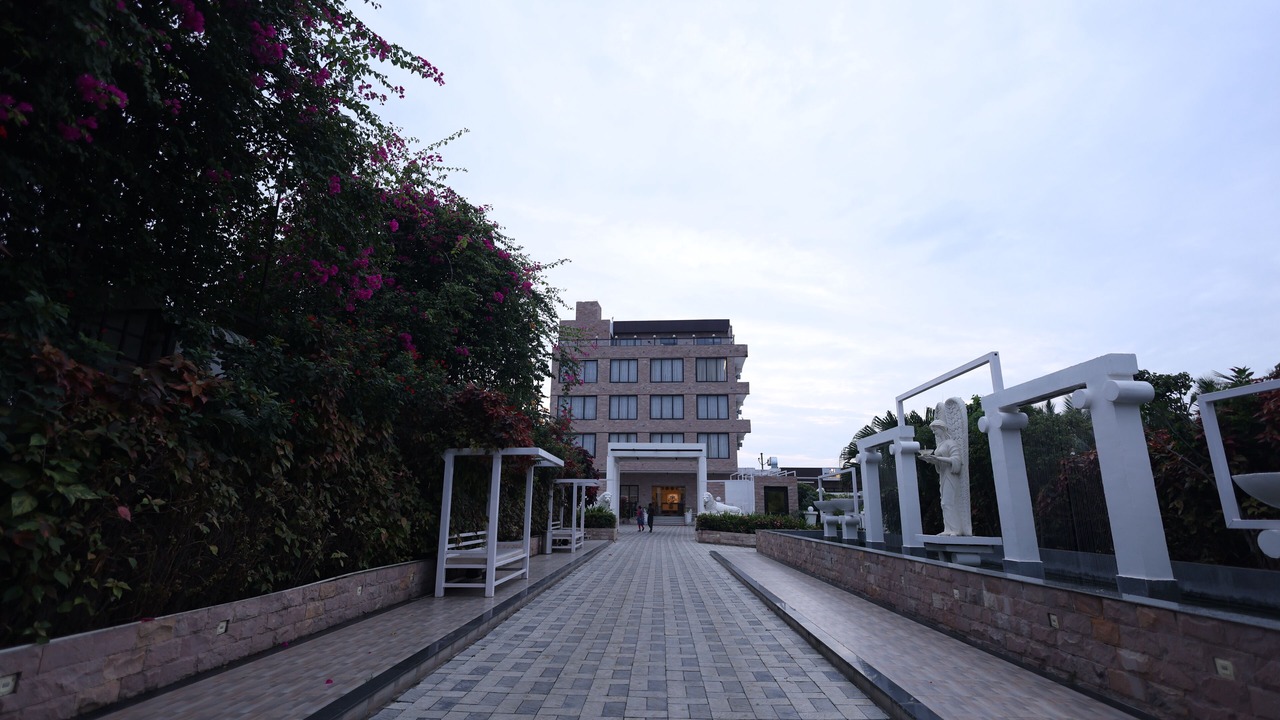 Photo of Outdoor in Kalaburagi