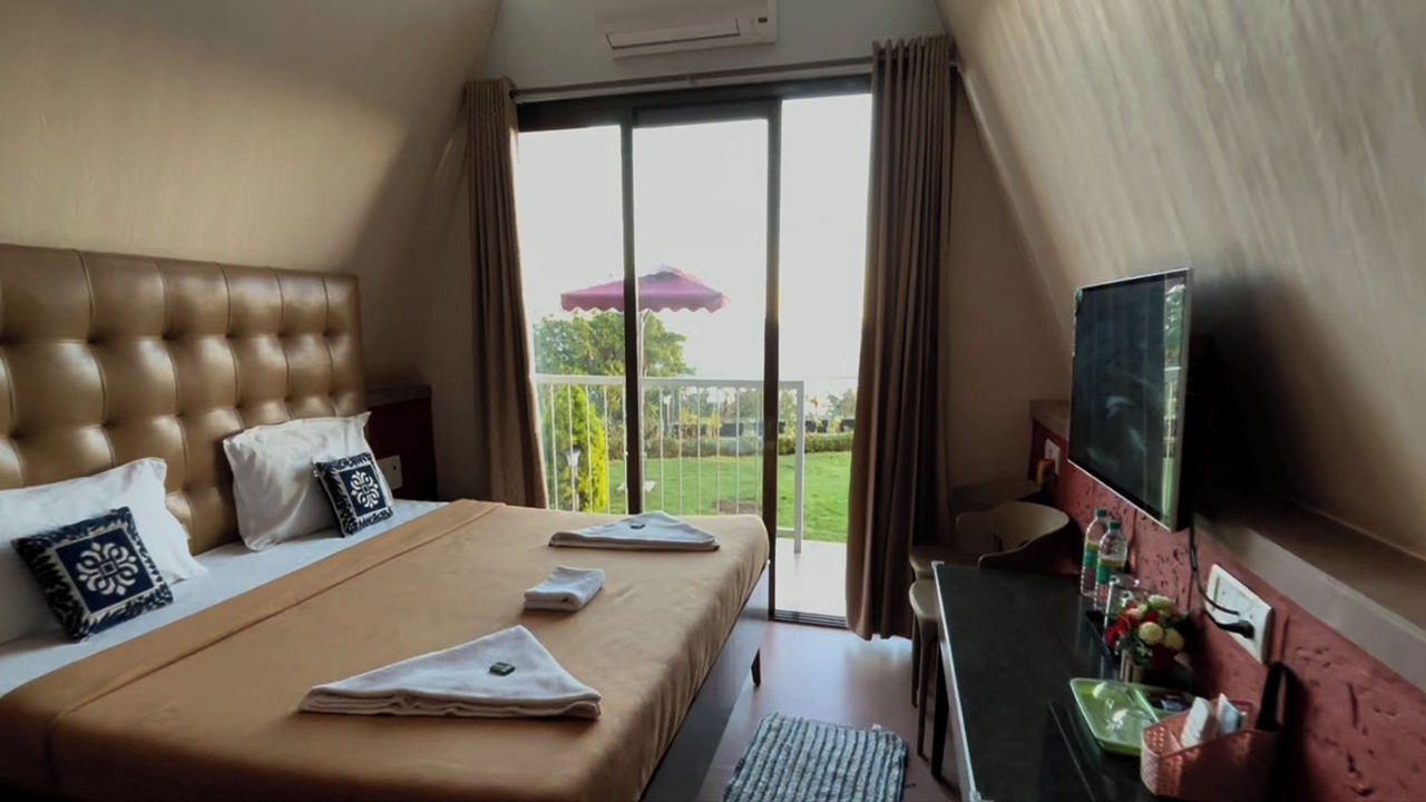 Photo of Others in Panchgani