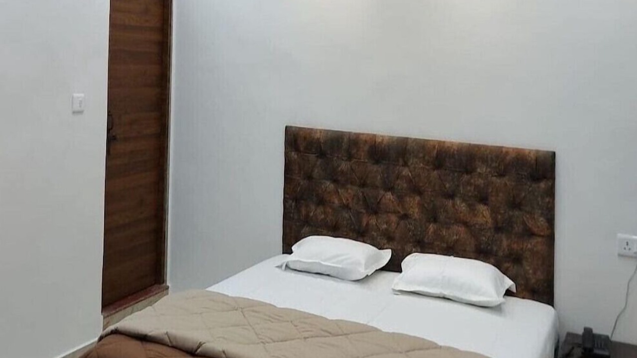 Photo of Bedroom in Jaunpur