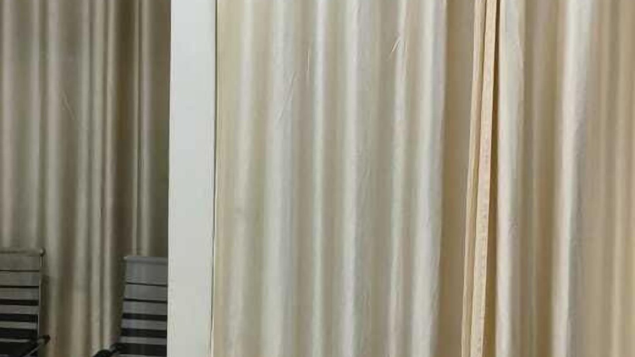 Photo of Bedroom in Jaunpur